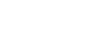 雄琴 秘書コレクションのロゴ