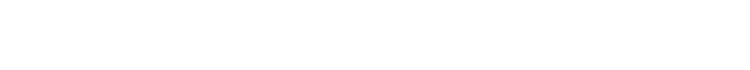 キャスト