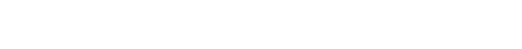イベント情報