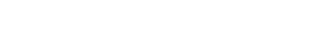 メルマガ会員
