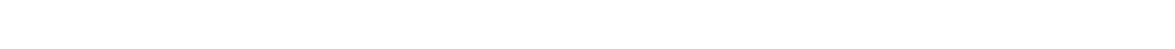ランキング