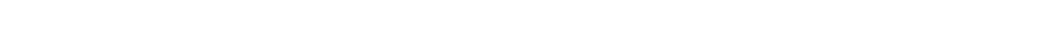 ランキング