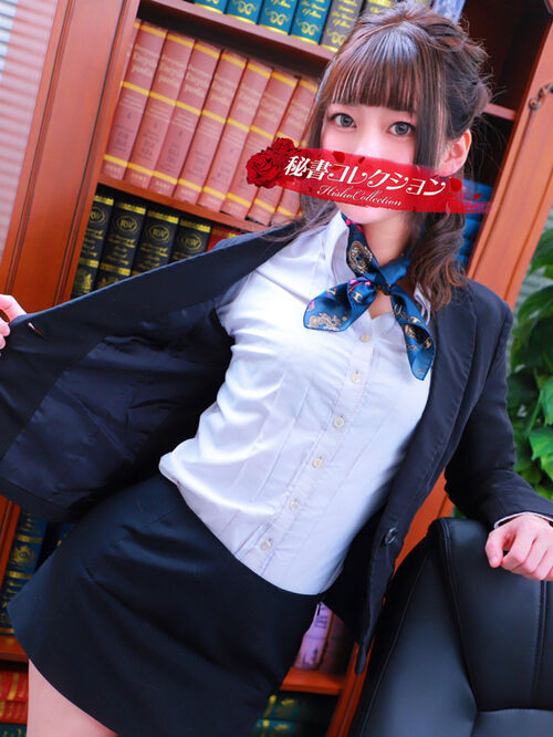 津田　まなみ