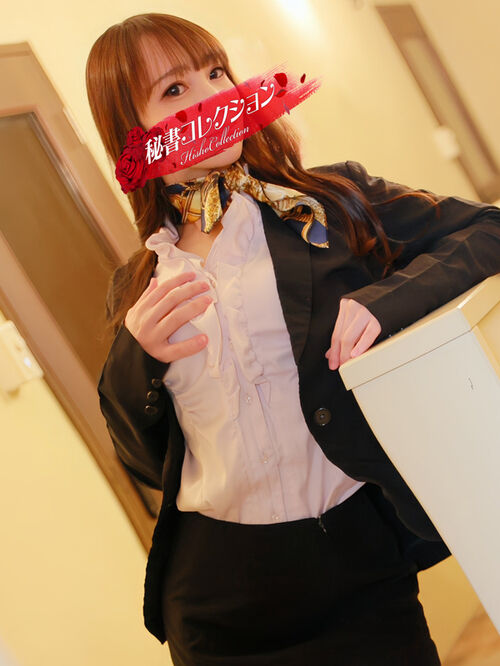 小森あかり