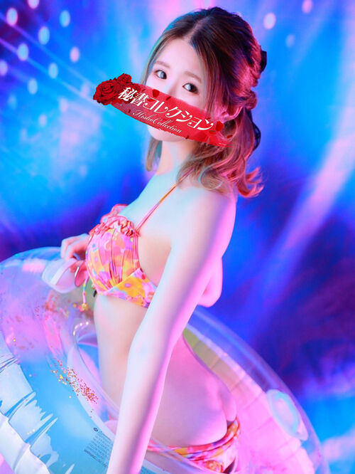 桃瀬らん
