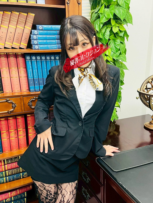 上原かれん