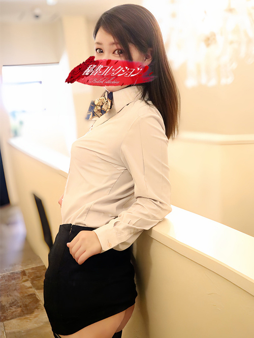 米津ありな