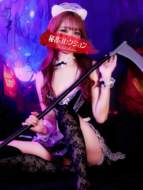 姫乃ゆあ