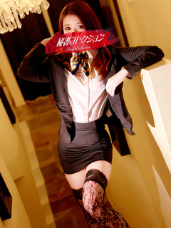 秘書コレクション - 藤崎さら