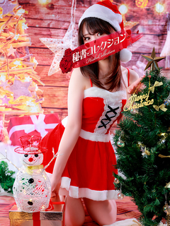 秘書コレクション - 成瀬つむぎ