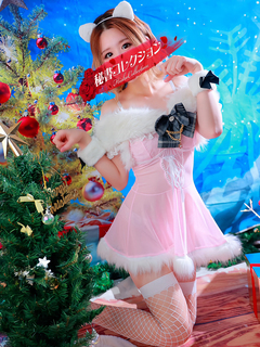 秘書コレクション - 桃瀬らん