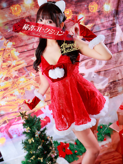 秘書コレクション - 涼森みあ