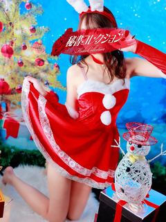 秘書コレクション - 坂上ゆいな