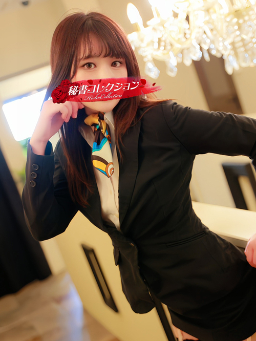 成瀬つむぎ