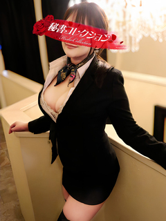 秘書コレクション - 春野そら