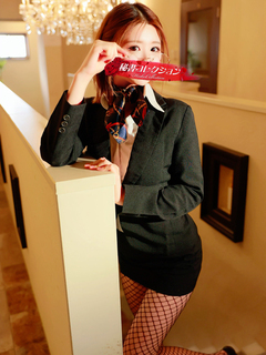 秘書コレクション - 桃瀬らん