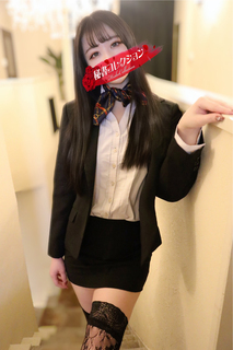 秘書コレクション - 西野ふうか