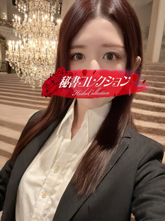 秘書コレクション - 八重みこ