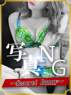 秘書コレクション - 永野めい