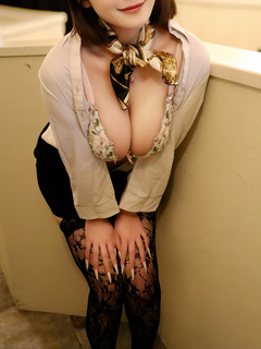 秘書コレクション - 吉田ねね