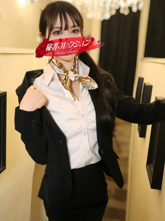 秘書コレクション - 椿月かや