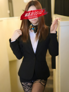 秘書コレクション - 桜川せいは