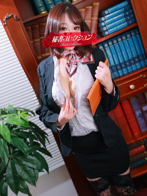 長崎あゆ