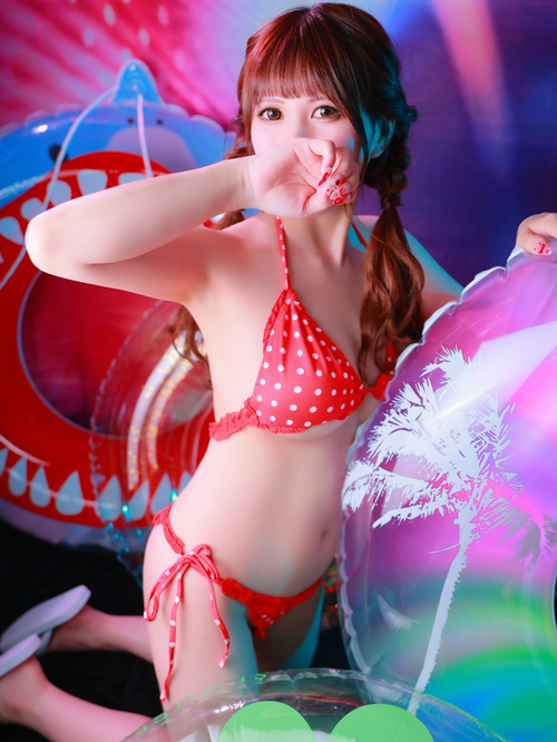 森田はるか