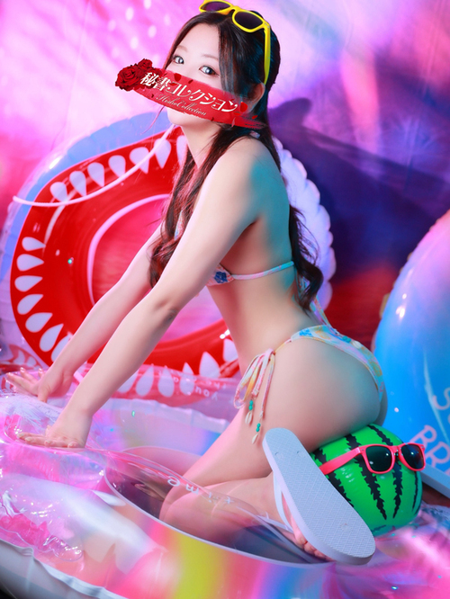 大城るい