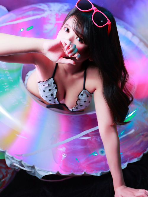 中村みう