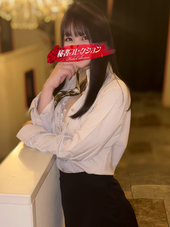 秘書コレクション - 石塚たまき