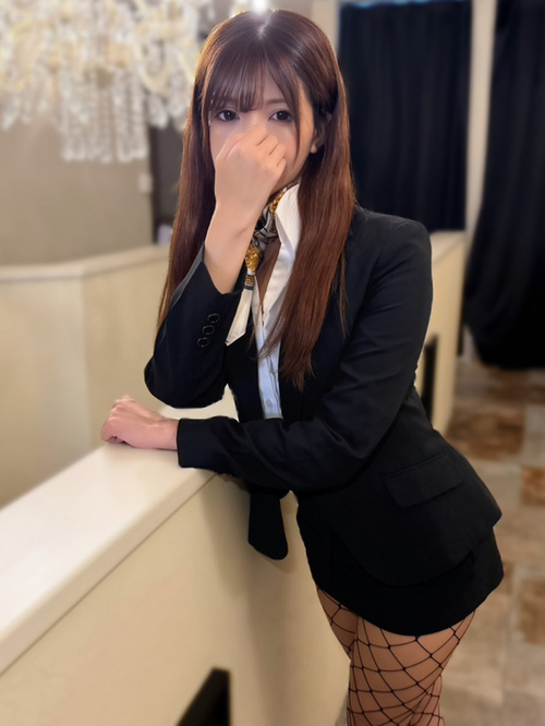 雄琴秘書コレクション - 白石ちあき