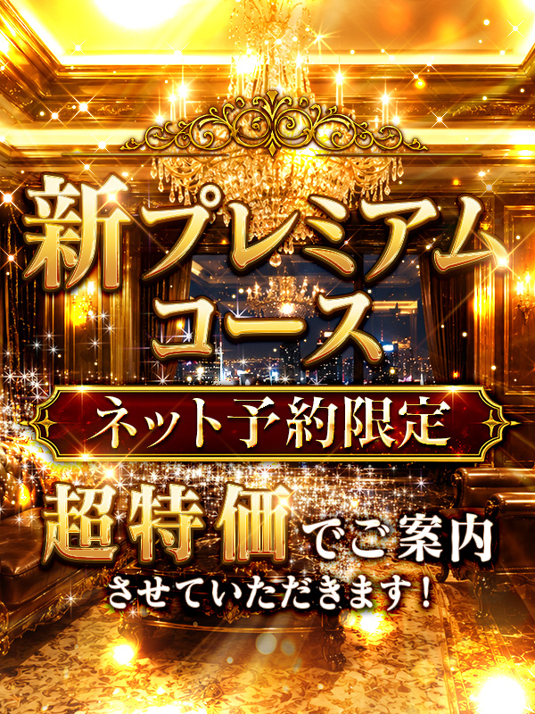 秘書コレクション - 💥指名料込み💥新プレミアムコース💥