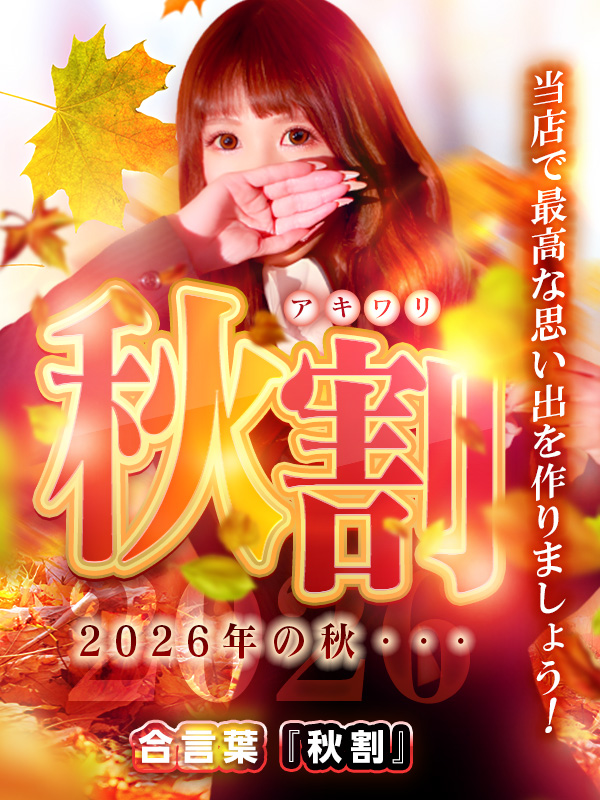 秘書コレクション - 💥秋割💥コミコミ価格💥